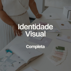 ID VISUAL - Completa