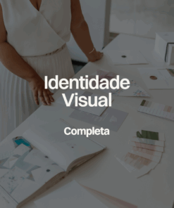 ID VISUAL - Completa