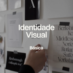 ID VISUAL - Básica