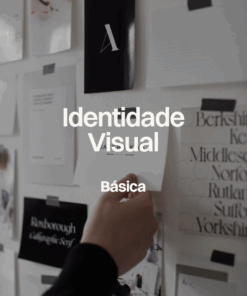 ID VISUAL - Básica